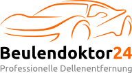 beulendoktor24.de